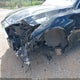 JN1EV7AR2GM343721 2016 Infiniti Q50 3.0T Sport auction photo thumbnail 6