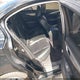 JN1EV7AR2GM343721 2016 Infiniti Q50 3.0T Sport auction photo thumbnail 8