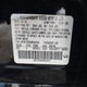 JN1EV7AR2GM343721 2016 Infiniti Q50 3.0T Sport auction photo thumbnail 9