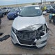 JN1BJ1CV9LW263465 2020 Nissan Rogue Sport S Fwd Xtronic Cvt auction photo thumbnail 12