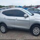 JN1BJ1CV9LW263465 2020 Nissan Rogue Sport S Fwd Xtronic Cvt auction photo thumbnail 13