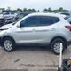 JN1BJ1CV9LW263465 2020 Nissan Rogue Sport S Fwd Xtronic Cvt auction photo thumbnail 14