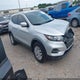 JN1BJ1CV9LW263465 2020 Nissan Rogue Sport S Fwd Xtronic Cvt auction photo thumbnail 1