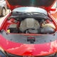 2C3CDXCT7GH227518 2016 Dodge Charger R/T auction photo thumbnail 10