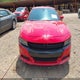 2C3CDXCT7GH227518 2016 Dodge Charger R/T auction photo thumbnail 11
