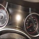 2C3CDXCT7GH227518 2016 Dodge Charger R/T auction photo thumbnail 14