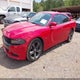 2C3CDXCT7GH227518 2016 Dodge Charger R/T auction photo thumbnail 2