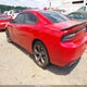 2C3CDXCT7GH227518 2016 Dodge Charger R/T auction photo thumbnail 3