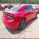 2C3CDXCT7GH227518 2016 Dodge Charger R/T auction photo thumbnail 4