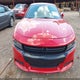 2C3CDXCT7GH227518 2016 Dodge Charger R/T auction photo thumbnail 6