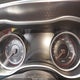 2C3CDXCT7GH227518 2016 Dodge Charger R/T auction photo thumbnail 7