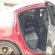 2C3CDXCT7GH227518 2016 Dodge Charger R/T auction photo thumbnail 8