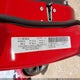 2C3CDXCT7GH227518 2016 Dodge Charger R/T auction photo thumbnail 9
