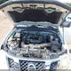 1N6BD0CTXDN737392 2013 Nissan Frontier S auction photo thumbnail 10