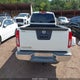 1N6BD0CTXDN737392 2013 Nissan Frontier S auction photo thumbnail 16