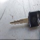 1N6BD0CTXDN737392 2013 Nissan Frontier S auction photo thumbnail 11