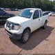 1N6BD0CTXDN737392 2013 Nissan Frontier S auction photo thumbnail 2