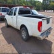 1N6BD0CTXDN737392 2013 Nissan Frontier S auction photo thumbnail 3