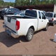 1N6BD0CTXDN737392 2013 Nissan Frontier S auction photo thumbnail 4