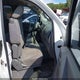 1N6BD0CTXDN737392 2013 Nissan Frontier S auction photo thumbnail 5