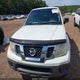 1N6BD0CTXDN737392 2013 Nissan Frontier S auction photo thumbnail 6