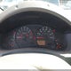 1N6BD0CTXDN737392 2013 Nissan Frontier S auction photo thumbnail 7