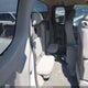 1N6BD0CTXDN737392 2013 Nissan Frontier S auction photo thumbnail 8