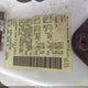 1N6BD0CTXDN737392 2013 Nissan Frontier S auction photo thumbnail 9