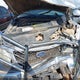 1FTRX18L52NB11947 2002 Ford F-150 Lariat/Xl/Xlt auction photo thumbnail 10
