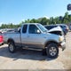 1FTRX18L52NB11947 2002 Ford F-150 Lariat/Xl/Xlt auction photo thumbnail 13