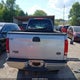 1FTRX18L52NB11947 2002 Ford F-150 Lariat/Xl/Xlt auction photo thumbnail 16