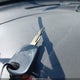 1FTRX18L52NB11947 2002 Ford F-150 Lariat/Xl/Xlt auction photo thumbnail 11