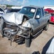 1FTRX18L52NB11947 2002 Ford F-150 Lariat/Xl/Xlt auction photo thumbnail 2