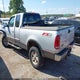 1FTRX18L52NB11947 2002 Ford F-150 Lariat/Xl/Xlt auction photo thumbnail 3