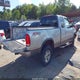 1FTRX18L52NB11947 2002 Ford F-150 Lariat/Xl/Xlt auction photo thumbnail 4