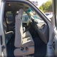 1FTRX18L52NB11947 2002 Ford F-150 Lariat/Xl/Xlt auction photo thumbnail 5