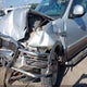 1FTRX18L52NB11947 2002 Ford F-150 Lariat/Xl/Xlt auction photo thumbnail 6