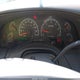 1FTRX18L52NB11947 2002 Ford F-150 Lariat/Xl/Xlt auction photo thumbnail 7