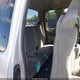 1FTRX18L52NB11947 2002 Ford F-150 Lariat/Xl/Xlt auction photo thumbnail 8