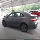 4T1BF1FK5GU534342 2016 Toyota Camry Se auction photo thumbnail 15