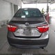 4T1BF1FK5GU534342 2016 Toyota Camry Se auction photo thumbnail 17