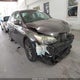 4T1BF1FK5GU534342 2016 Toyota Camry Se auction photo thumbnail 1