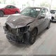 4T1BF1FK5GU534342 2016 Toyota Camry Se auction photo thumbnail 2