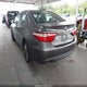 4T1BF1FK5GU534342 2016 Toyota Camry Se auction photo thumbnail 3