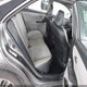 4T1BF1FK5GU534342 2016 Toyota Camry Se auction photo thumbnail 8