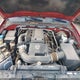1N6AD0CU3CC400576 2012 Nissan Frontier Sv auction photo thumbnail 10