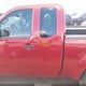 1N6AD0CU3CC400576 2012 Nissan Frontier Sv auction photo thumbnail 14