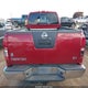 1N6AD0CU3CC400576 2012 Nissan Frontier Sv auction photo thumbnail 16