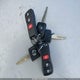 1N6AD0CU3CC400576 2012 Nissan Frontier Sv auction photo thumbnail 11