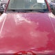 1N6AD0CU3CC400576 2012 Nissan Frontier Sv auction photo thumbnail 6